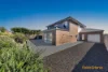 91 Waterways Boulevard, Williams Landing, Vic 3027-Image