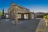 91 Waterways Boulevard, Williams Landing, Vic 3027-Image