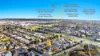 91 Waterways Boulevard, Williams Landing, Vic 3027-Image