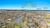 91 Waterways Boulevard, Williams Landing, Vic 3027-Image
