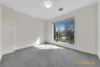 91 Waterways Boulevard, Williams Landing, Vic 3027-Image