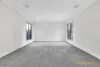 91 Waterways Boulevard, Williams Landing, Vic 3027-Image
