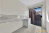 91 Waterways Boulevard, Williams Landing, Vic 3027-Image
