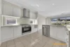91 Waterways Boulevard, Williams Landing, Vic 3027-Image