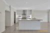 91 Waterways Boulevard, Williams Landing, Vic 3027-Image