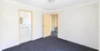 91 Wattle Street, Tuart Hill, WA 6060-Image