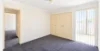 91 Wattle Street, Tuart Hill, WA 6060-Image