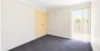 91 Wattle Street, Tuart Hill, WA 6060-Image