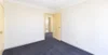 91 Wattle Street, Tuart Hill, WA 6060-Image