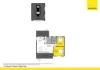 91 Wearne Street, Callala Bay NSW 2540-Floorplan