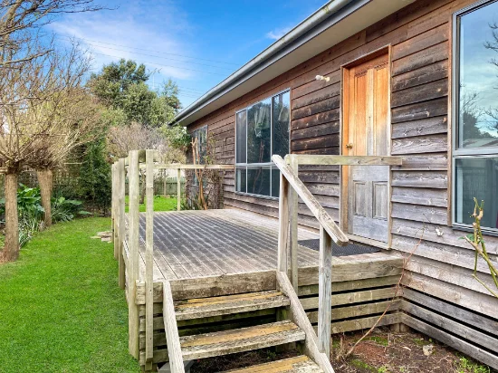 91 Webster Street, Mortlake VIC 3272-Image