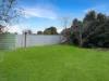 91 Webster Street, Mortlake VIC 3272-Image