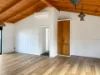91 Webster Street, Mortlake VIC 3272-Image