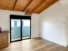 91 Webster Street, Mortlake VIC 3272-Image