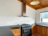 91 Webster Street, Mortlake VIC 3272-Image