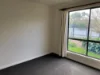 91 Webster Street, Mortlake VIC 3272-Image