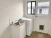 91 Webster Street, Mortlake VIC 3272-Image