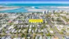 91 Westminster Avenue, Golden Beach, Qld 4551