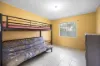 91 Westminster Avenue, Golden Beach, Qld 4551-Image