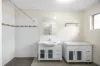91 Westminster Avenue, Golden Beach, Qld 4551-Image