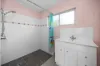 91 Westminster Avenue, Golden Beach, Qld 4551-Image