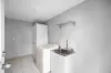 91 Westminster Avenue, Golden Beach, Qld 4551-Image