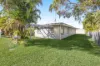 91 Westminster Avenue, Golden Beach, Qld 4551-Image