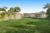 91 Westminster Avenue, Golden Beach, Qld 4551-Image