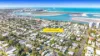 91 Westminster Avenue, Golden Beach, Qld 4551-Image