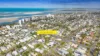 91 Westminster Avenue, Golden Beach, Qld 4551-Image