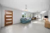91 Westminster Avenue, Golden Beach, Qld 4551-Image