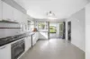 91 Westminster Avenue, Golden Beach, Qld 4551-Image