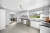 91 Westminster Avenue, Golden Beach, Qld 4551-Image
