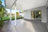 91 Westminster Avenue, Golden Beach, Qld 4551-Image
