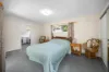 91 Westminster Avenue, Golden Beach, Qld 4551-Image