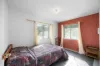 91 Westminster Avenue, Golden Beach, Qld 4551-Image
