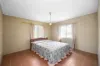91 Westminster Avenue, Golden Beach, Qld 4551-Image