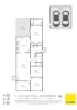 91 Westminster Avenue, Golden Beach, Qld 4551-Floorplan