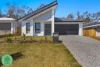 91 Whitby Circuit, Jimboomba, Qld 4280