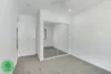 91 Whitby Circuit, Jimboomba, Qld 4280-Image