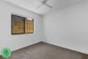 91 Whitby Circuit, Jimboomba, Qld 4280-Image