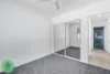 91 Whitby Circuit, Jimboomba, Qld 4280-Image