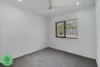 91 Whitby Circuit, Jimboomba, Qld 4280-Image