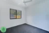 91 Whitby Circuit, Jimboomba, Qld 4280-Image
