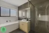 91 Whitby Circuit, Jimboomba, Qld 4280-Image