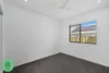 91 Whitby Circuit, Jimboomba, Qld 4280-Image