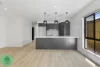 91 Whitby Circuit, Jimboomba, Qld 4280-Image