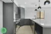 91 Whitby Circuit, Jimboomba, Qld 4280-Image