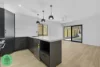 91 Whitby Circuit, Jimboomba, Qld 4280-Image