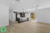 91 Whitby Circuit, Jimboomba, Qld 4280-Image